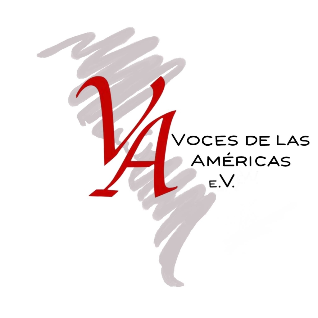 Coro Voces de las Américas